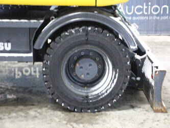 komatsu-pw148-44902782