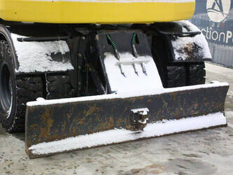 komatsu-pw148-44902783