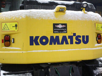komatsu-pw148-44902785