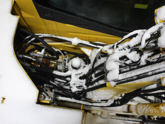 komatsu-pw148-44902787