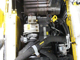 komatsu-pw148-44902788