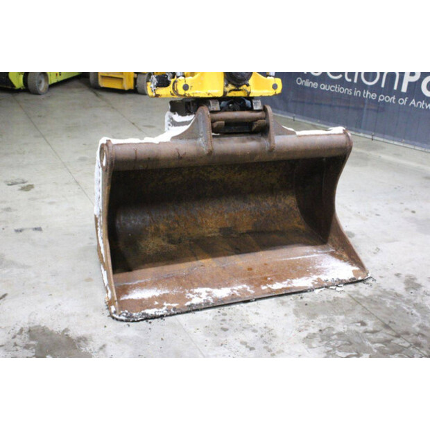 Komatsu PW148-44902790