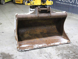 komatsu-pw148-44902790