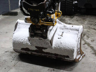 komatsu-pw148-44902791