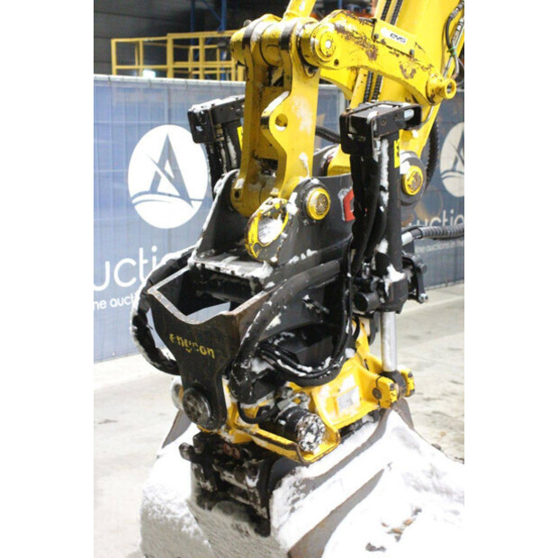 Komatsu PW148-44902792