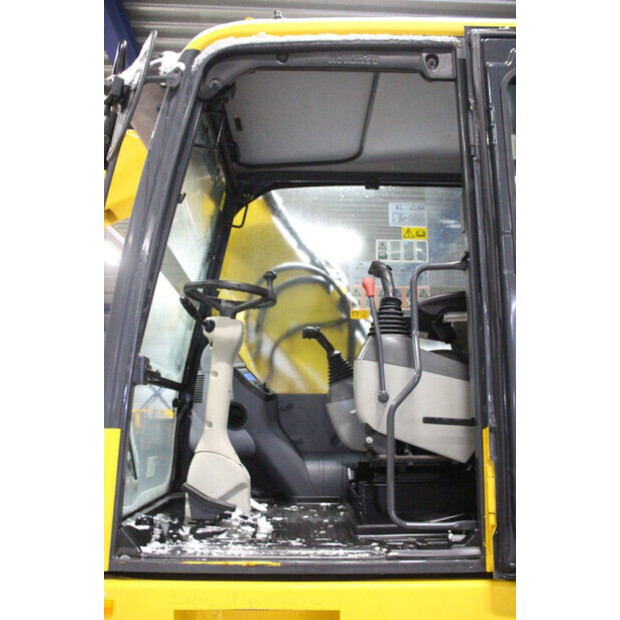 Komatsu PW148-44902793