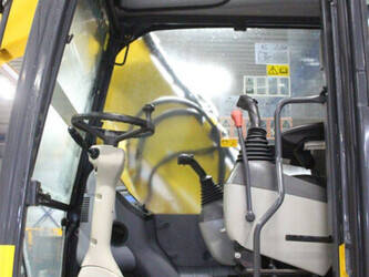 komatsu-pw148-44902793