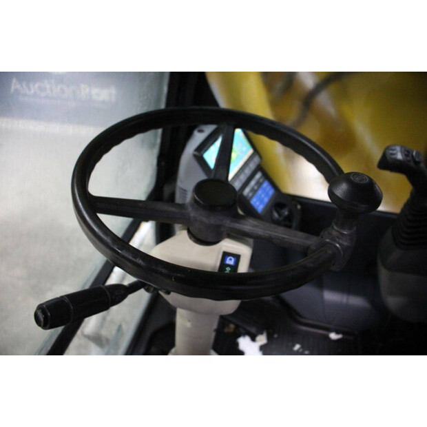 Komatsu PW148-44902795