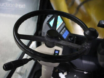 komatsu-pw148-44902795