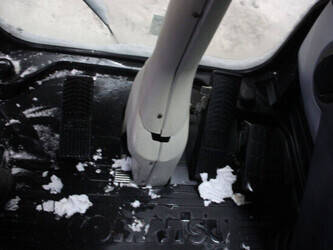 komatsu-pw148-44902796