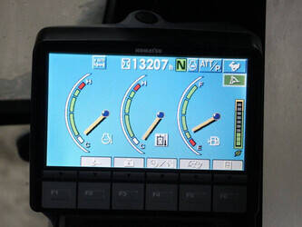 komatsu-pw148-44902797