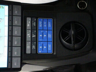 komatsu-pw148-44902798