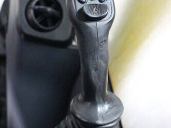 komatsu-pw148-44902799