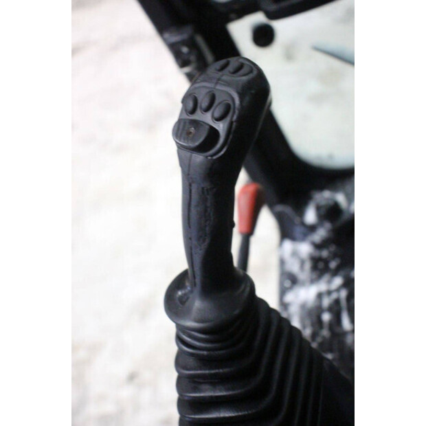 Komatsu PW148-44902800