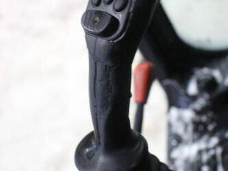 komatsu-pw148-44902800