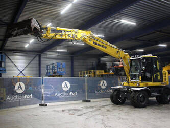 komatsu-pw148-44902802