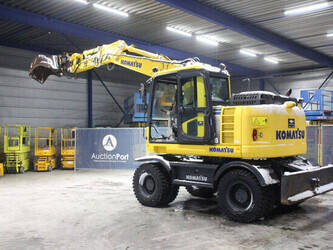 komatsu-pw148-44902803