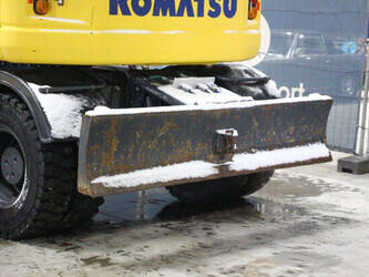 komatsu-pw148-44902804