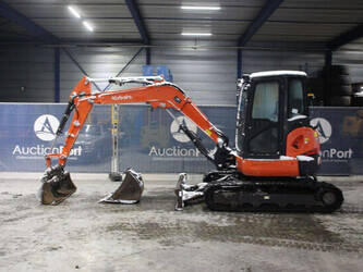 2016-kubota-u48-4-1404316-44902807