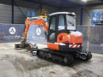 2016-kubota-u48-4-1404316-44902808