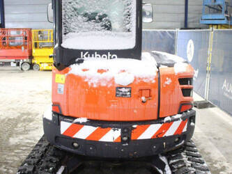 2016-kubota-u48-4-1404316-44902809