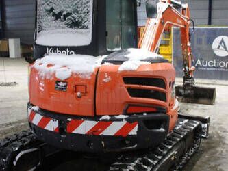 2016-kubota-u48-4-1404316-44902810