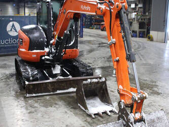 2016-kubota-u48-4-1404316-44902811