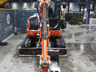 2016-kubota-u48-4-1404316-44902812