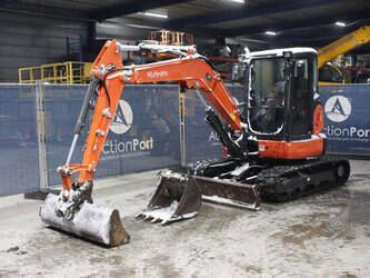 2016-kubota-u48-4-1404316-44902813