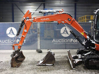 2016-kubota-u48-4-1404316-44902814