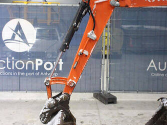 2016-kubota-u48-4-1404316-44902815