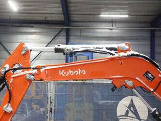 2016-kubota-u48-4-1404316-44902816