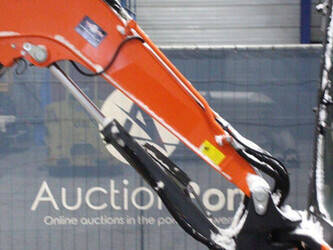 2016-kubota-u48-4-1404316-44902817