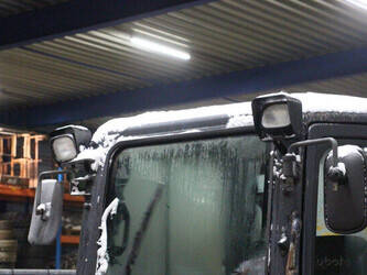 2016-kubota-u48-4-1404316-44902818