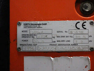 2016-kubota-u48-4-1404316-44902820