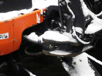 2016-kubota-u48-4-1404316-44902821