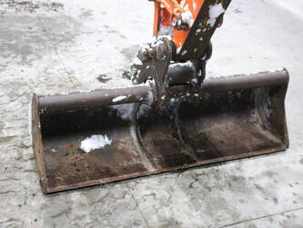 2016-kubota-u48-4-1404316-44902823