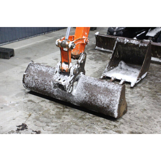 2016 KUBOTA U48-4-44902824