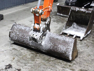 2016-kubota-u48-4-1404316-44902824