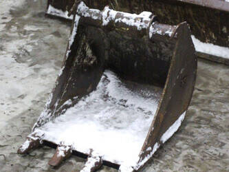 2016-kubota-u48-4-1404316-44902825