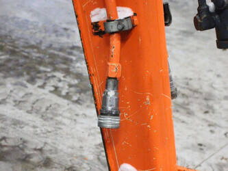 2016-kubota-u48-4-1404316-44902826