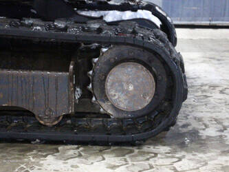 2016-kubota-u48-4-1404316-44902828