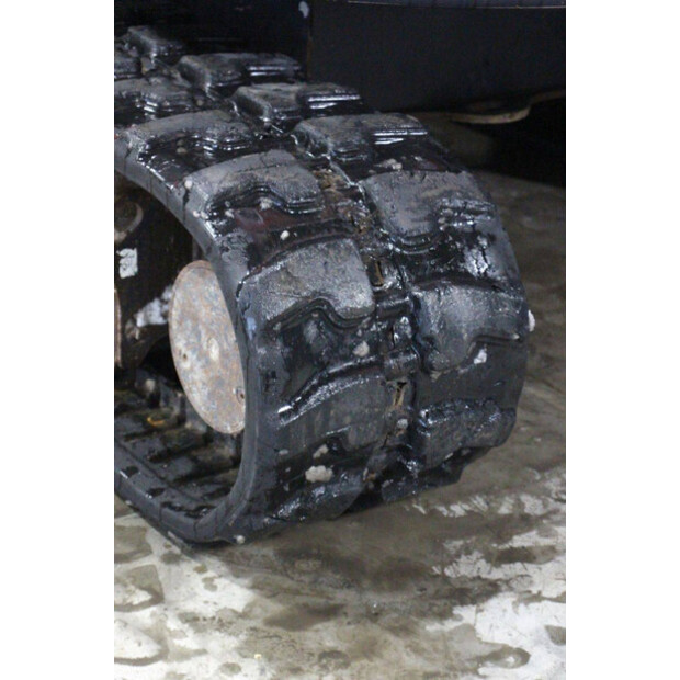 2016 KUBOTA U48-4-44902829