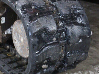 2016-kubota-u48-4-1404316-44902829