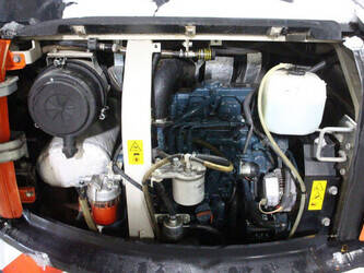 2016-kubota-u48-4-1404316-44902830