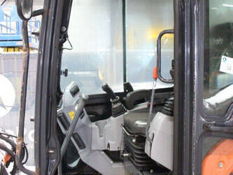 2016-kubota-u48-4-1404316-44902831