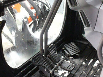 2016-kubota-u48-4-1404316-44902832