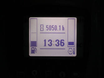 2016-kubota-u48-4-1404316-44902838