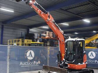 2016-kubota-u48-4-1404316-44902839