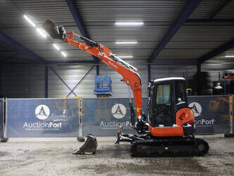 2016-kubota-u48-4-1404316-44902840